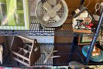Sale Photo Thumbnail #14