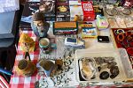 Sale Photo Thumbnail #15