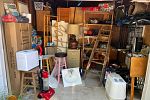 Sale Photo Thumbnail #17