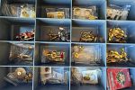 Sale Photo Thumbnail #11