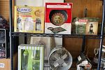 Sale Photo Thumbnail #16