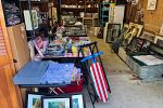 Sale Photo Thumbnail #24