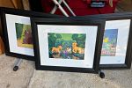 Sale Photo Thumbnail #32