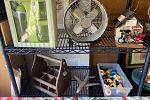 Sale Photo Thumbnail #33