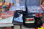Sale Photo Thumbnail #34