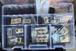 Sale Photo Thumbnail #37