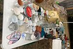Sale Photo Thumbnail #20