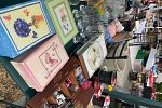 Sale Photo Thumbnail #19