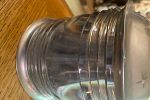 Sale Photo Thumbnail #26