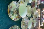 Sale Photo Thumbnail #28
