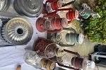 Sale Photo Thumbnail #17