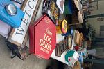 Sale Photo Thumbnail #11