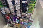 Sale Photo Thumbnail #1