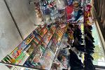 Sale Photo Thumbnail #2