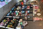 Sale Photo Thumbnail #8