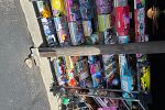 Sale Photo Thumbnail #4