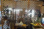 Sale Photo Thumbnail #23