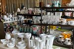 Sale Photo Thumbnail #36