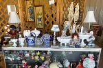 Sale Photo Thumbnail #27