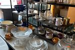 Sale Photo Thumbnail #51