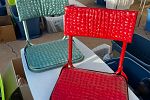 Sale Photo Thumbnail #21