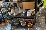 Sale Photo Thumbnail #45