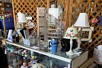 Sale Photo Thumbnail #52