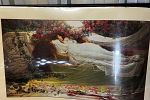 Sale Photo Thumbnail #34