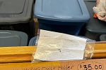 Sale Photo Thumbnail #29
