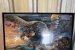 Sale Photo Thumbnail #33