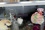 Sale Photo Thumbnail #43