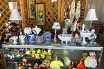 Sale Photo Thumbnail #25
