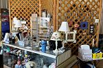 Sale Photo Thumbnail #8