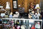 Sale Photo Thumbnail #40