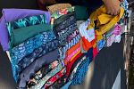 Sale Photo Thumbnail #16