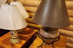 Sale Photo Thumbnail #30
