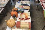 Sale Photo Thumbnail #29