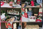 Sale Photo Thumbnail #7