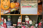 Sale Photo Thumbnail #25