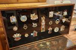 Sale Photo Thumbnail #24