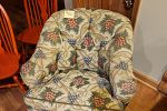 Sale Photo Thumbnail #17