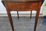 Sale Photo Thumbnail #41