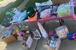 Sale Photo Thumbnail #3