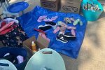 Sale Photo Thumbnail #5