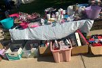 Sale Photo Thumbnail #4