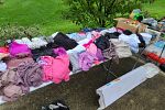 Sale Photo Thumbnail #14