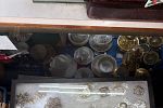 Sale Photo Thumbnail #35