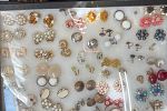 Sale Photo Thumbnail #17