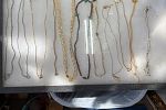 Sale Photo Thumbnail #23