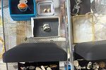 Sale Photo Thumbnail #53
